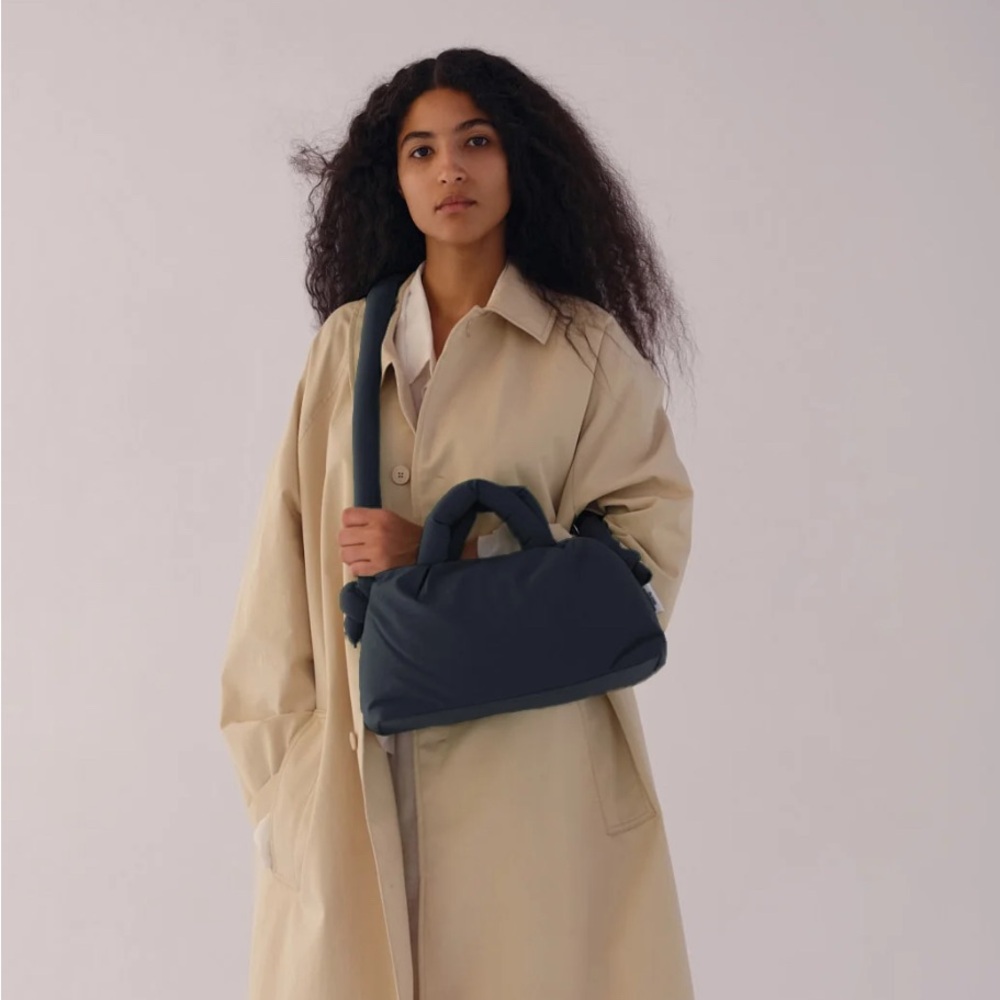 Olend’s MINIONA SOFT BAG